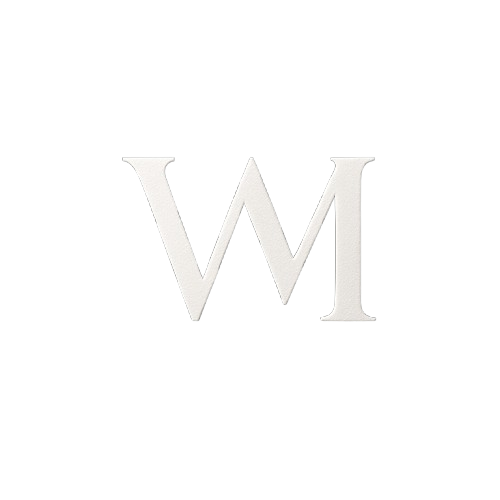 waheedmurad.io
